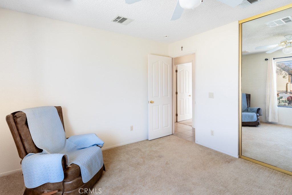 MLS #JT25104761 image #27