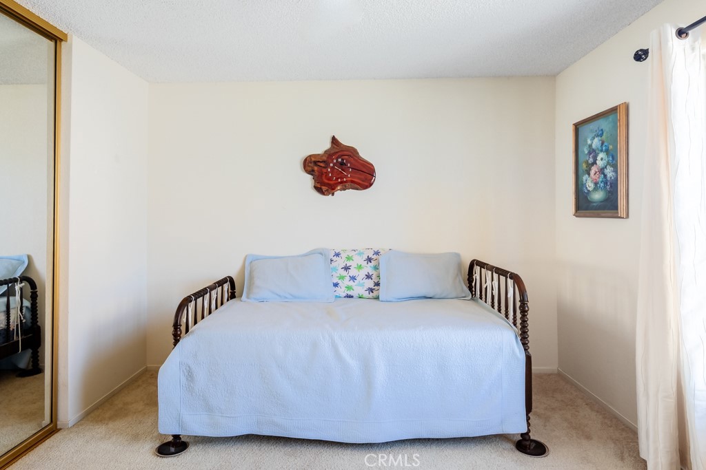 MLS #JT25104761 image #28