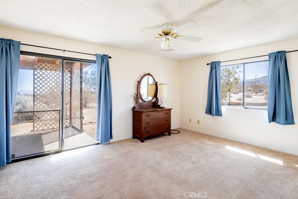 MLS #JT25104761 image #29