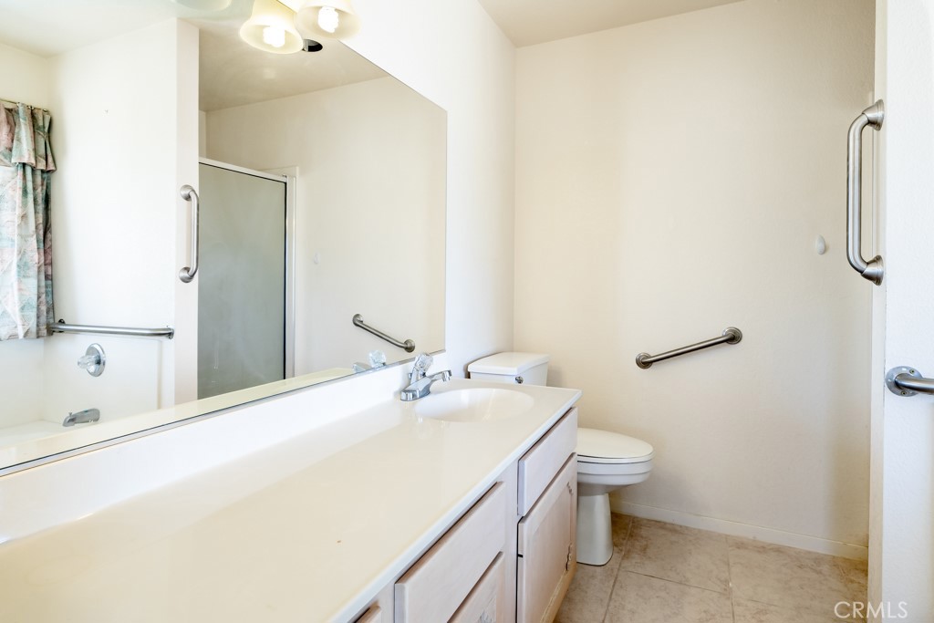 MLS #JT25104761 image #33