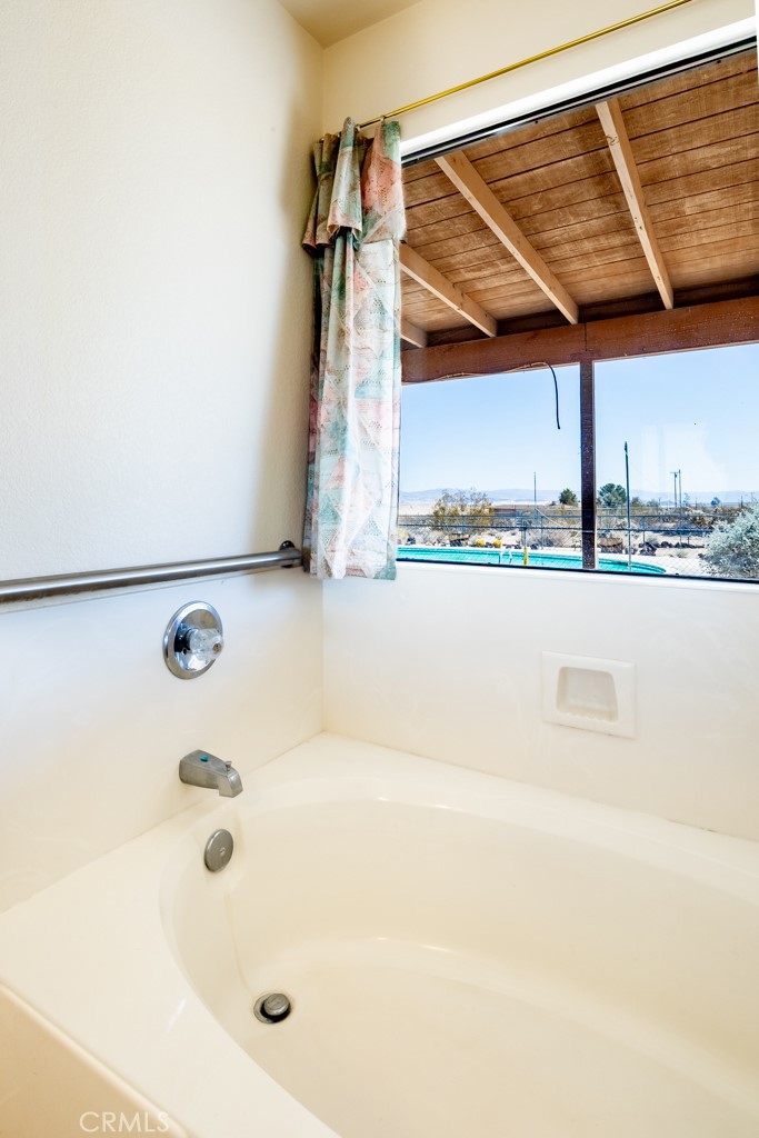 MLS #JT25104761 image #34