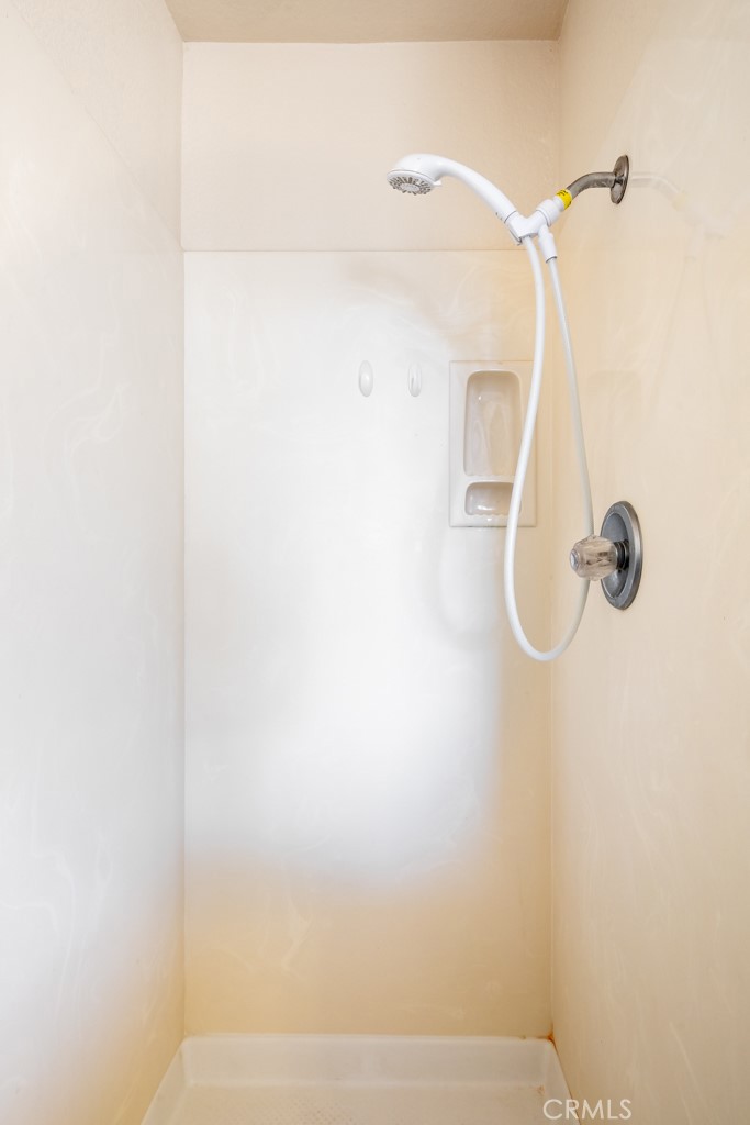 MLS #JT25104761 image #35