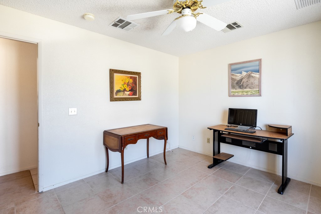 MLS #JT25104761 image #37