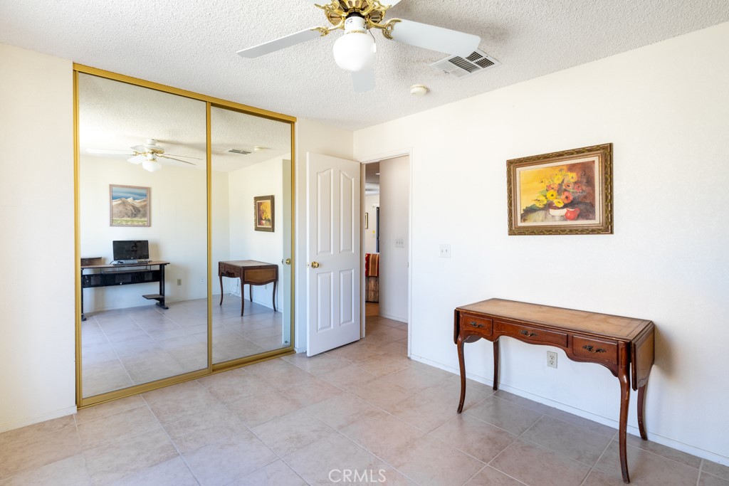 MLS #JT25104761 image #38