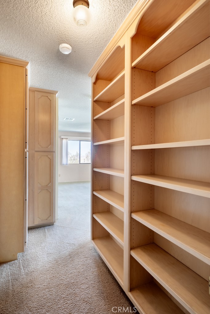 MLS #JT25104761 image #39