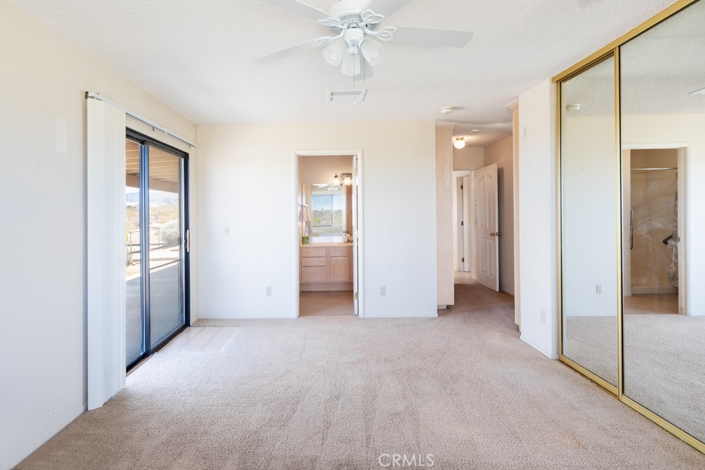 MLS #JT25104761 image #40