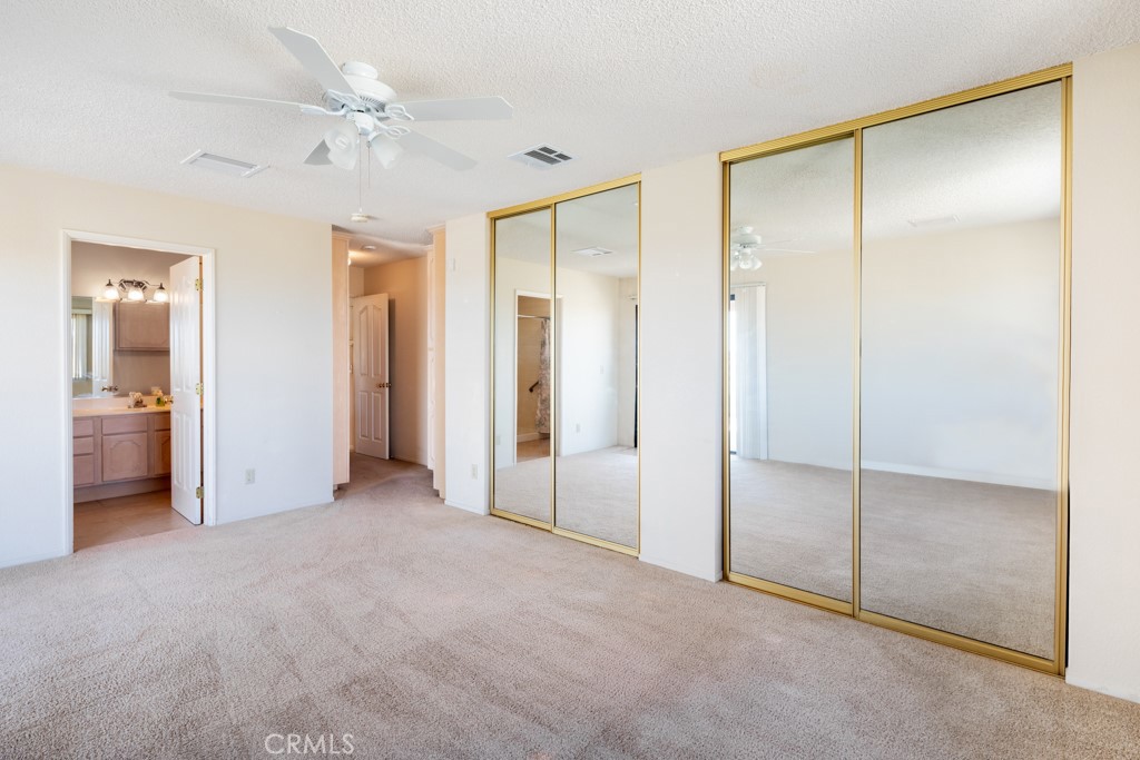 MLS #JT25104761 image #41