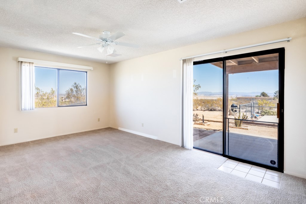 MLS #JT25104761 image #43