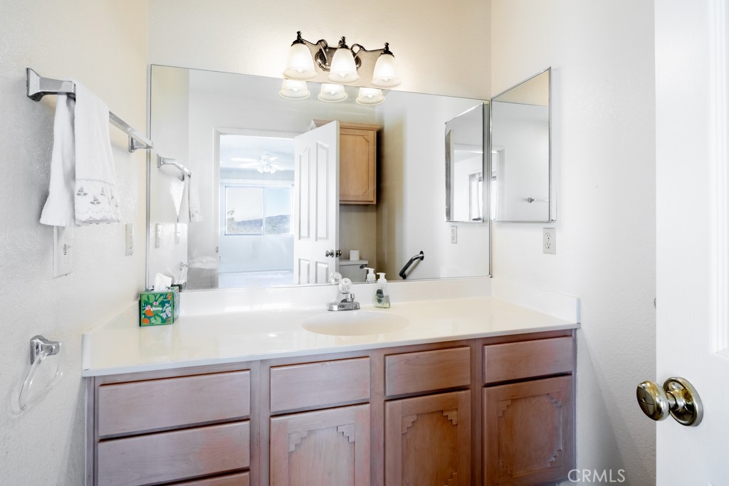 MLS #JT25104761 image #44