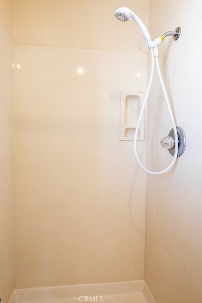 MLS #JT25104761 image #45