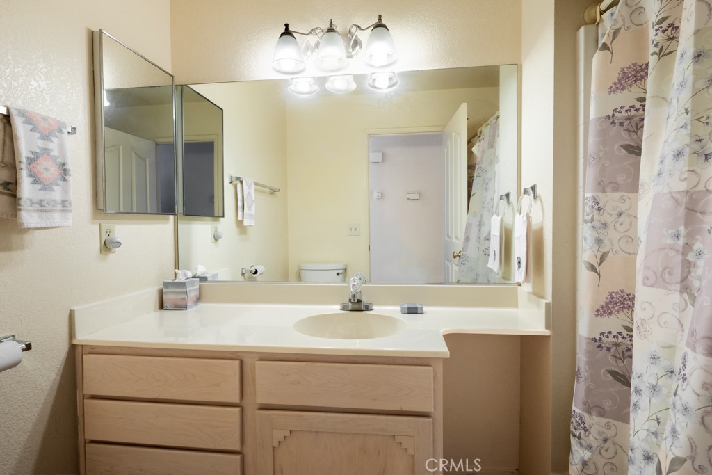 MLS #JT25104761 image #46