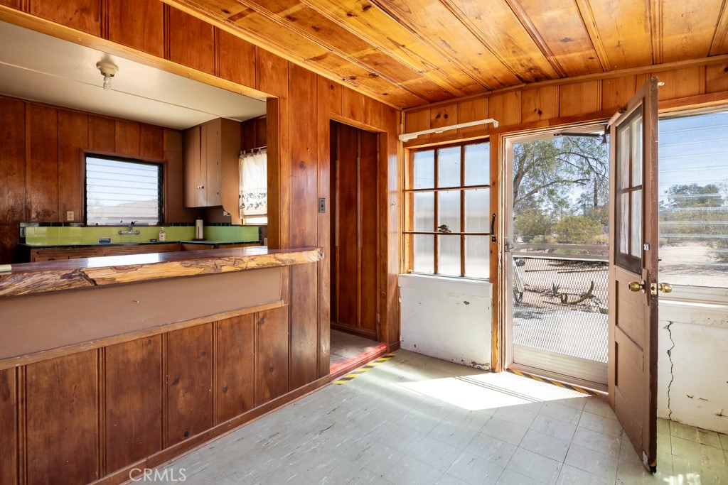 MLS #JT25104761 image #49