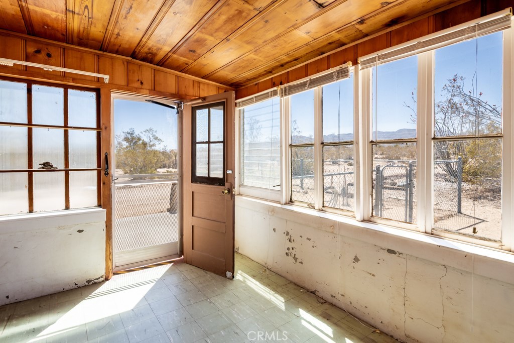 MLS #JT25104761 image #50