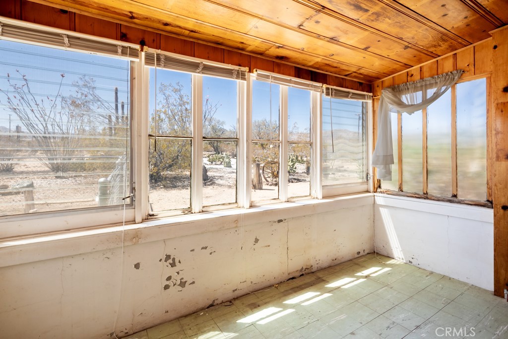 MLS #JT25104761 image #51