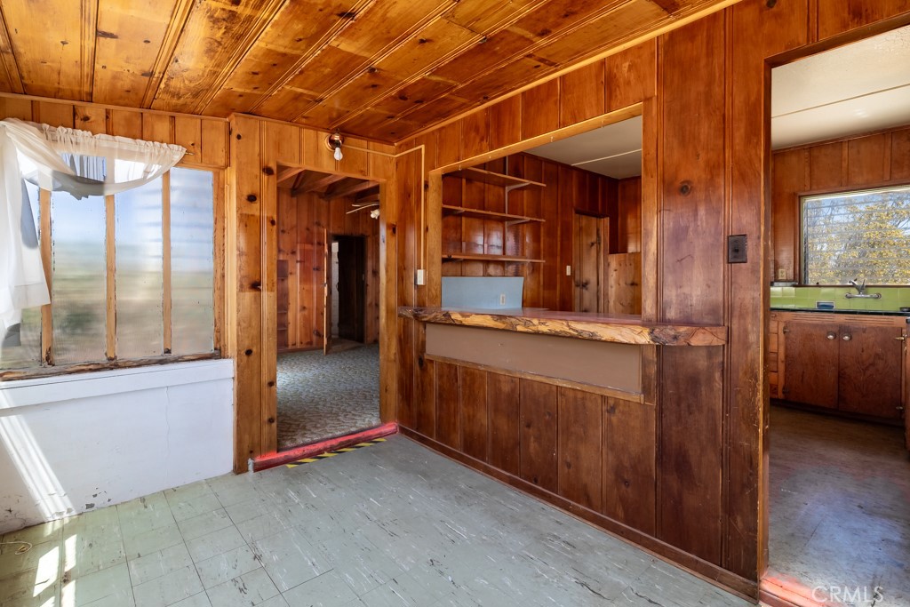 MLS #JT25104761 image #52