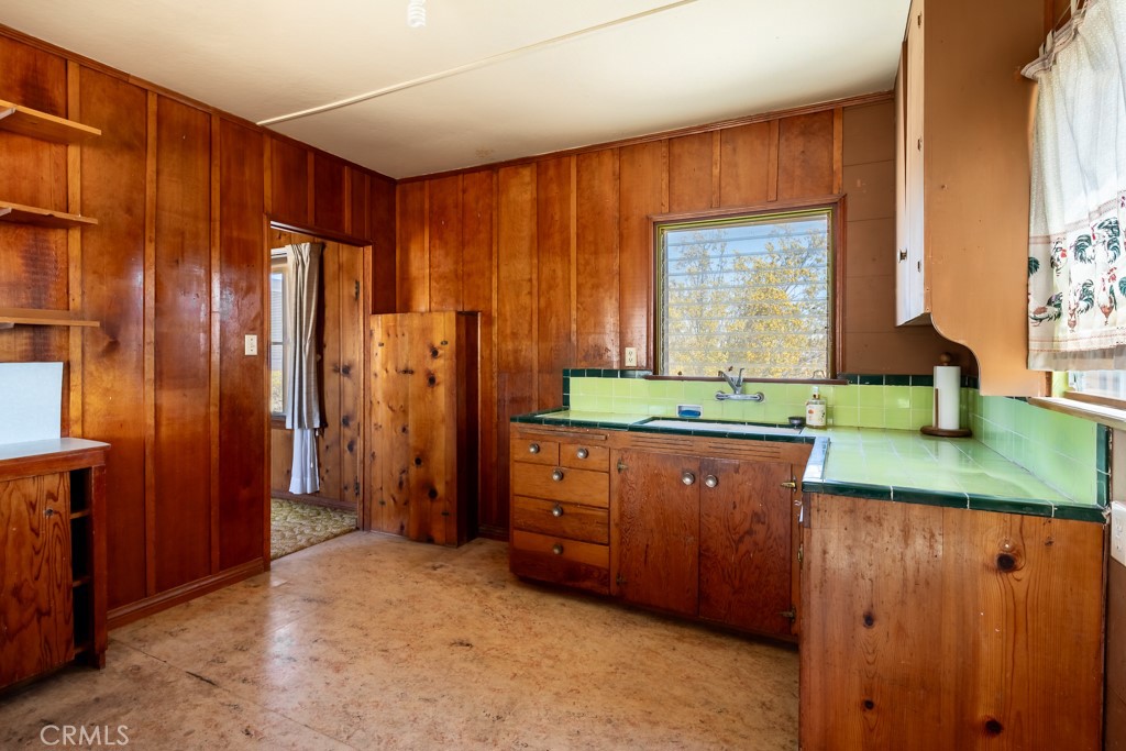 MLS #JT25104761 image #54