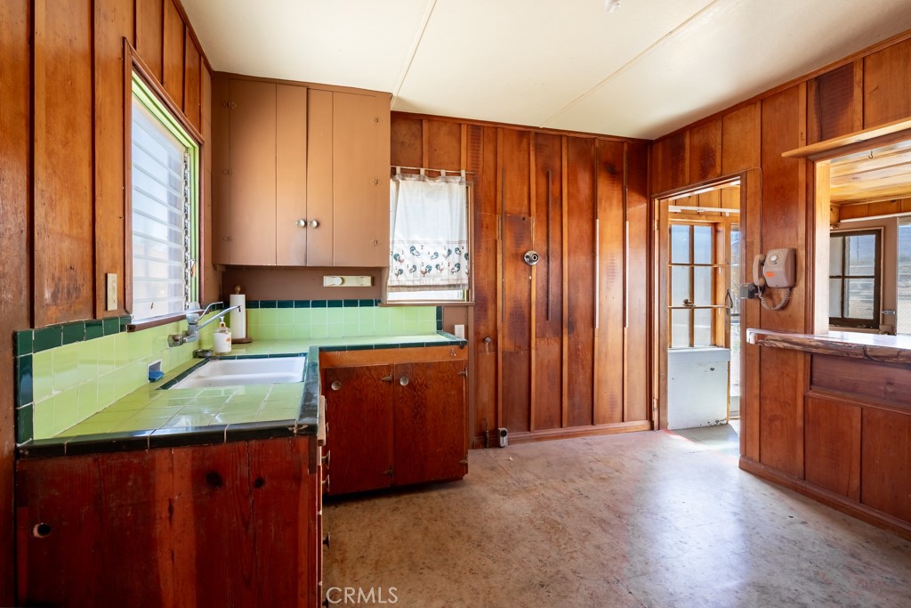 MLS #JT25104761 image #55