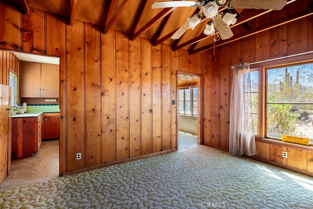 MLS #JT25104761 image #59