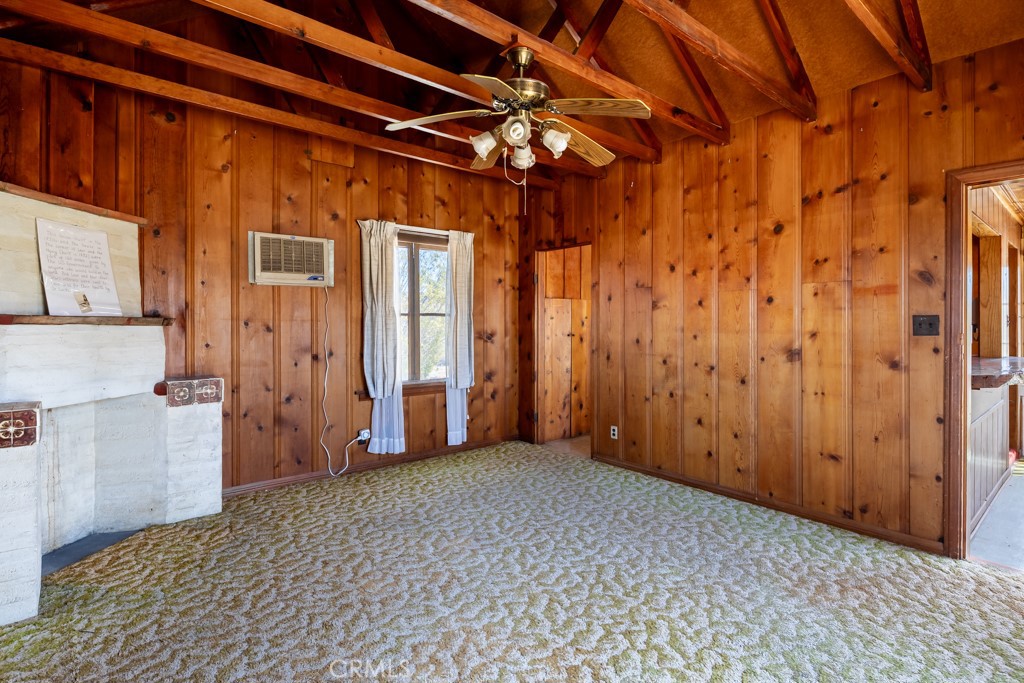 MLS #JT25104761 image #60