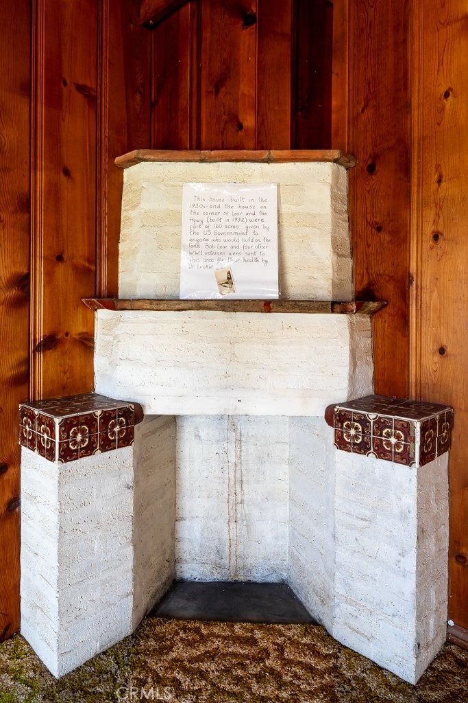 MLS #JT25104761 image #61