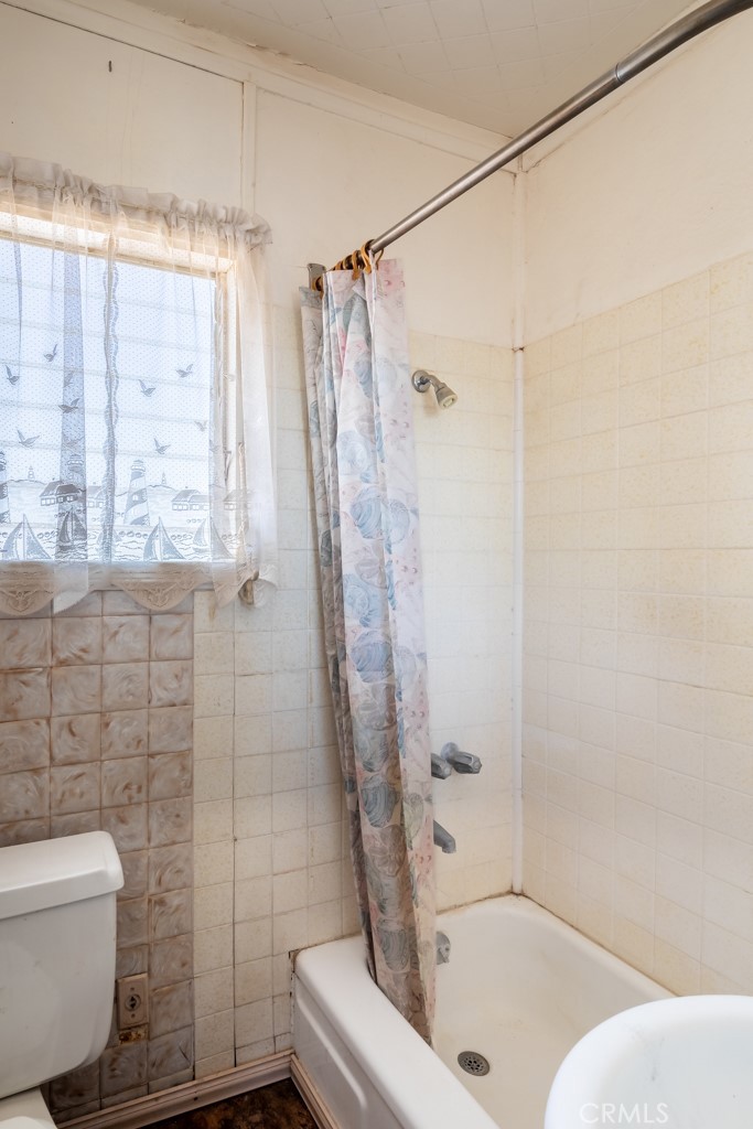 MLS #JT25104761 image #62