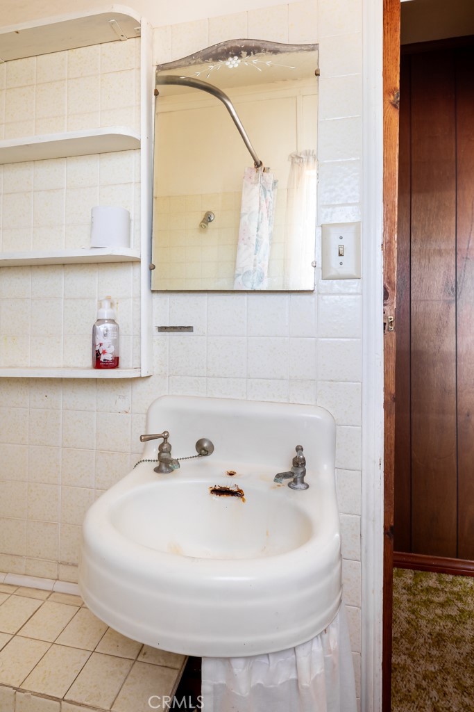 MLS #JT25104761 image #63