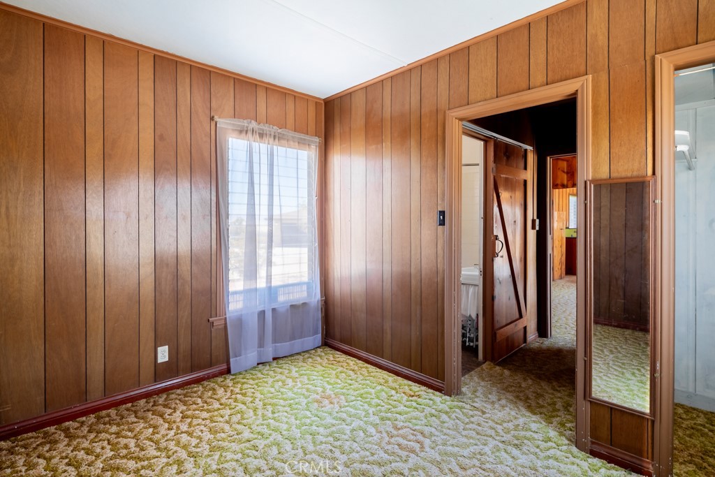 MLS #JT25104761 image #64