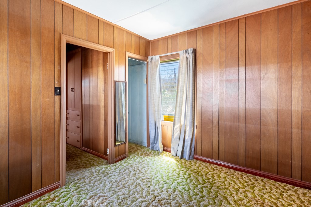 MLS #JT25104761 image #65