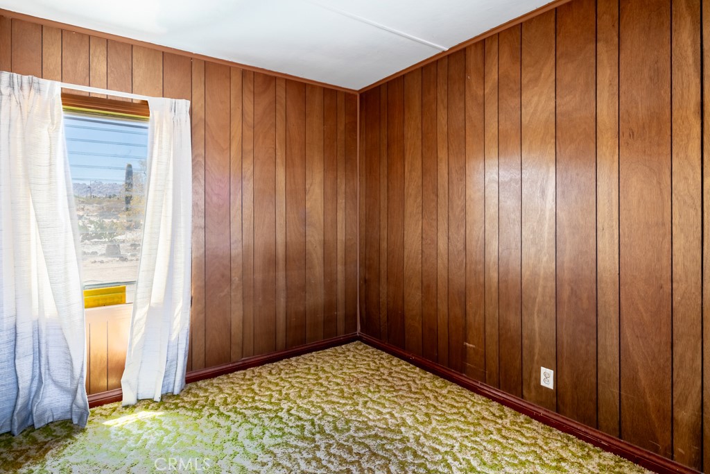 MLS #JT25104761 image #66