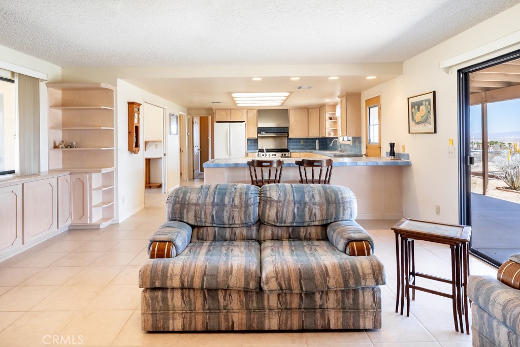 MLS #JT25104761 image #7