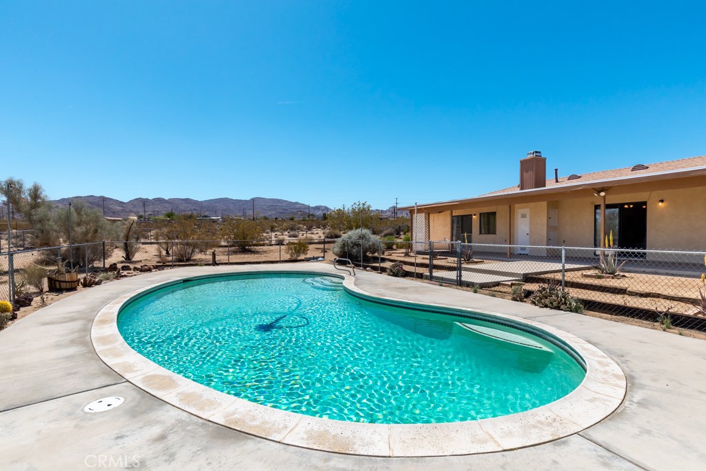 MLS #JT25104761 image #71