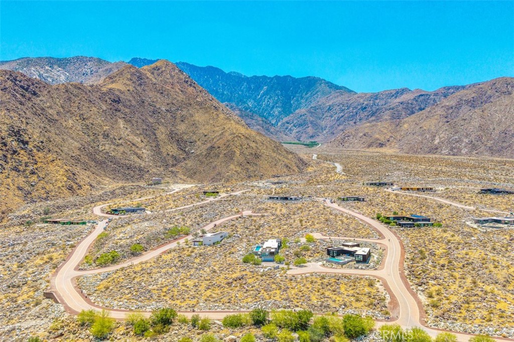 MLS #JT25105108 image #10