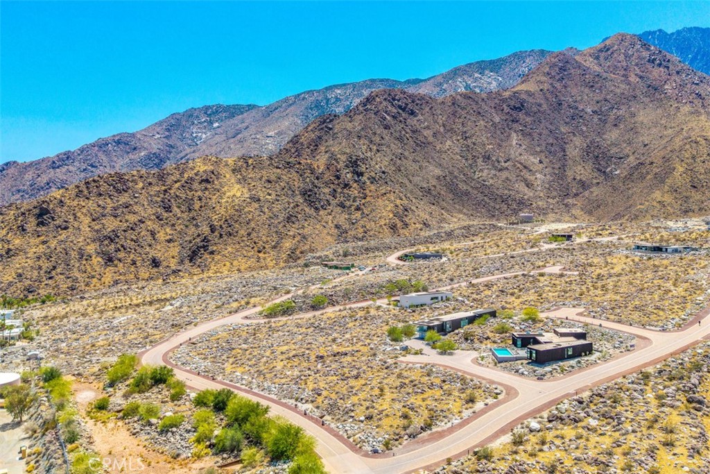 MLS #JT25105108 image #11