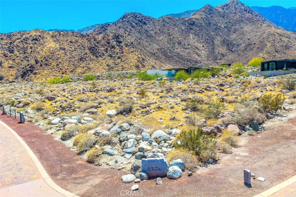 MLS #JT25105108 image #12