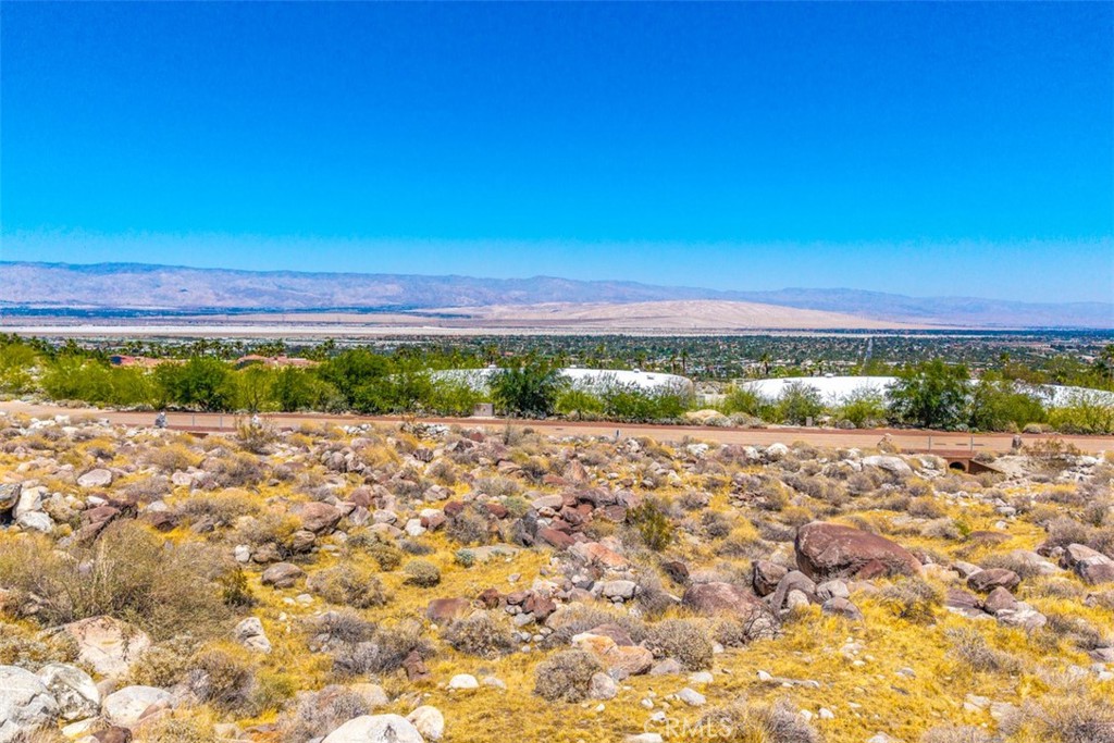 MLS #JT25105108 image #15