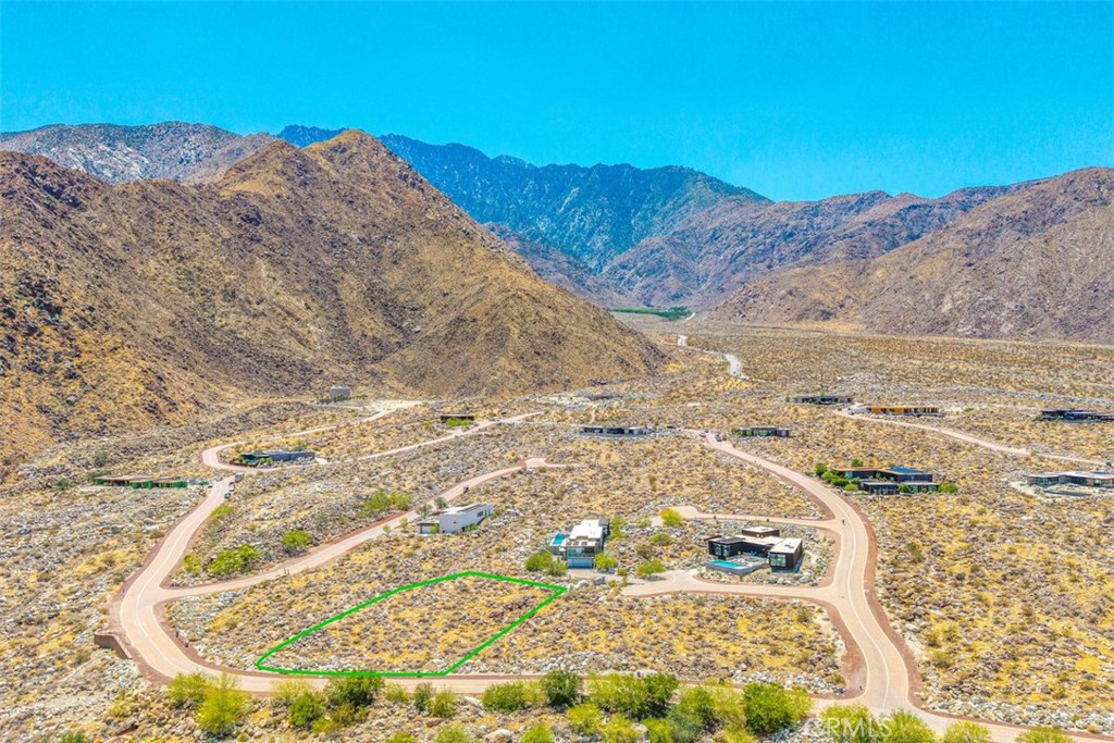 MLS #JT25105108 image #17