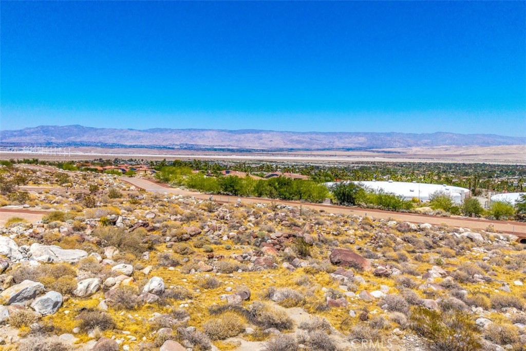 MLS #JT25105108 image #18