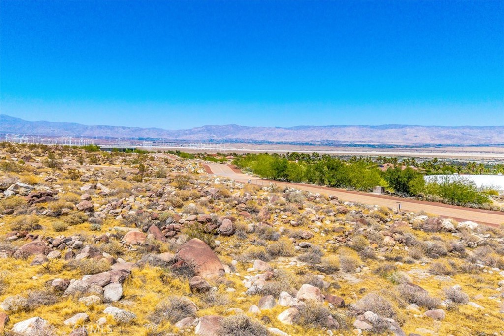 MLS #JT25105108 image #19