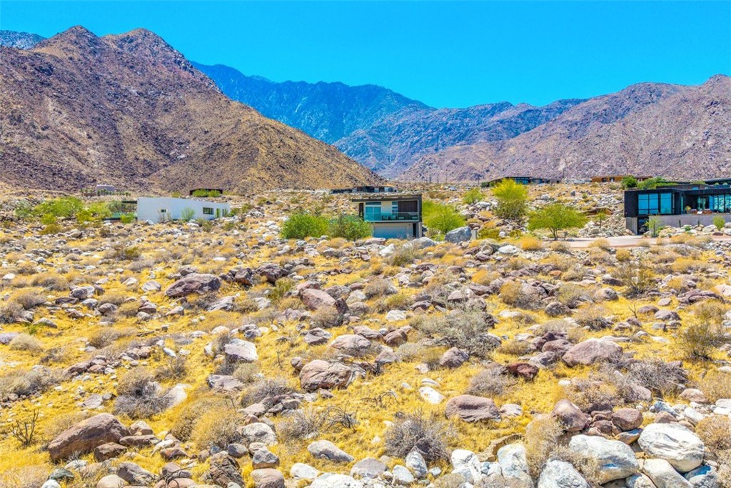 MLS #JT25105108 image #22