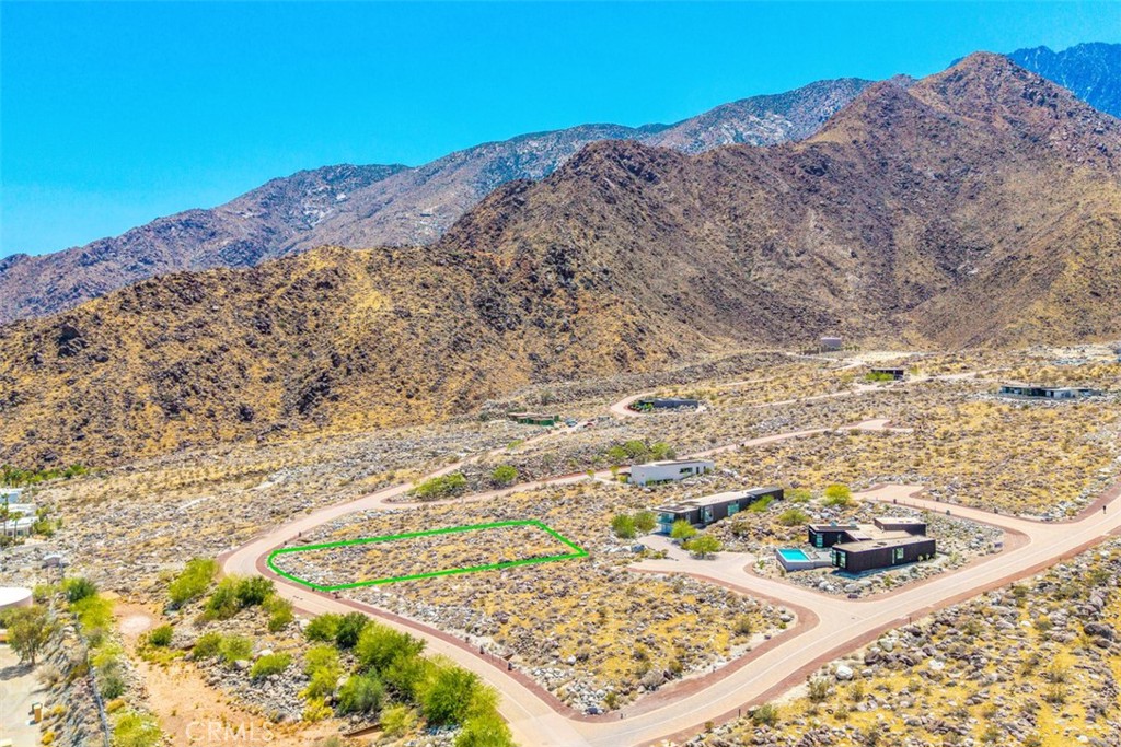 MLS #JT25105108 image #23