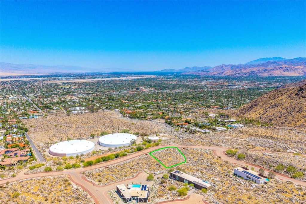 MLS #JT25105108 image #24