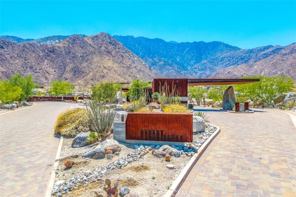 MLS #JT25105108 image #25