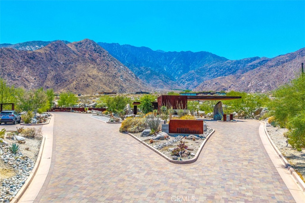 MLS #JT25105108 image #26