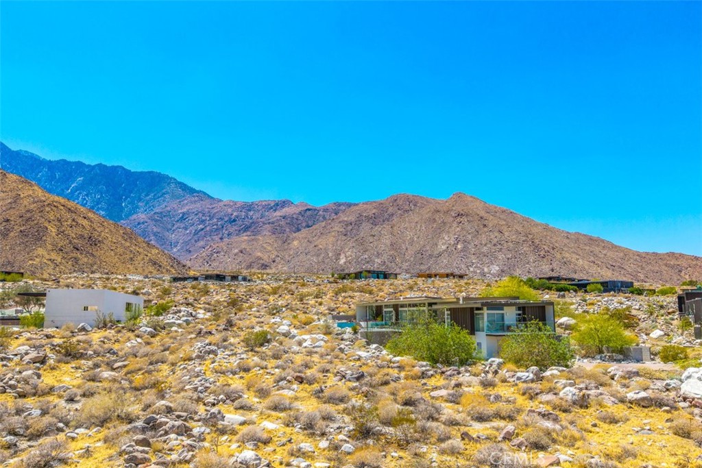 MLS #JT25105108 image #28