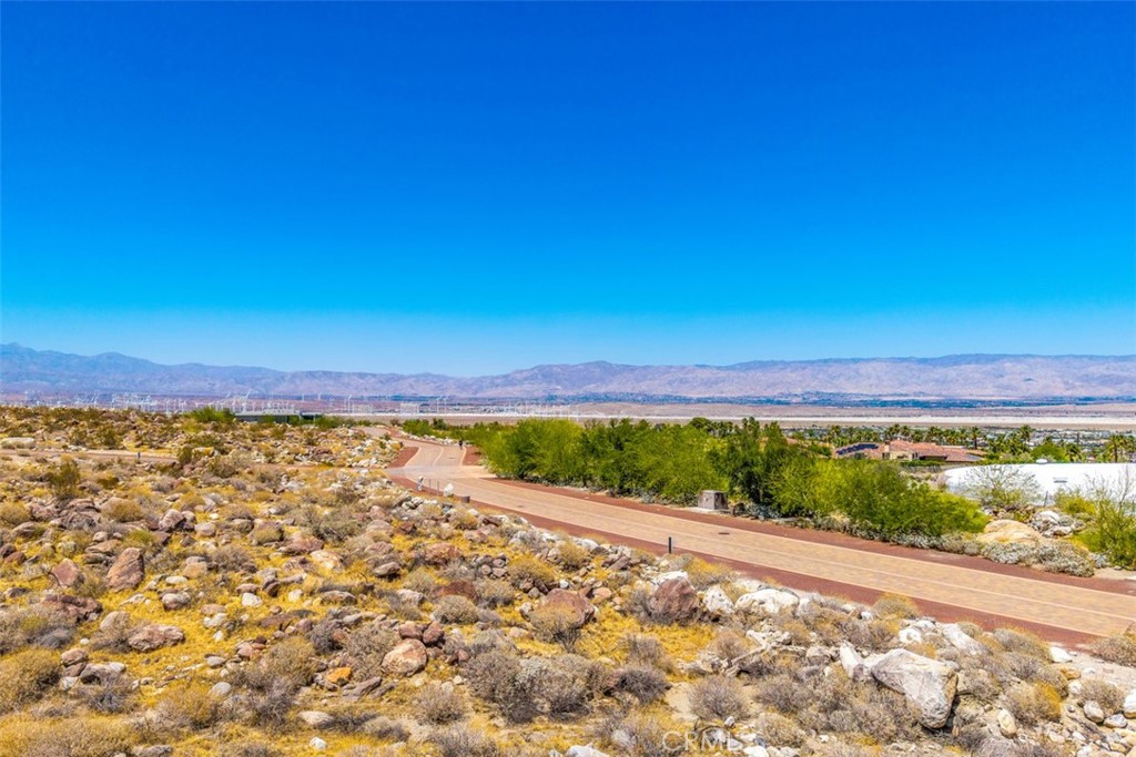 MLS #JT25105108 image #29