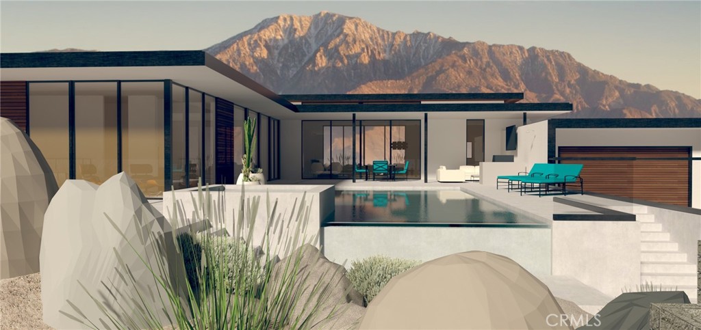 MLS #JT25105108 image #3