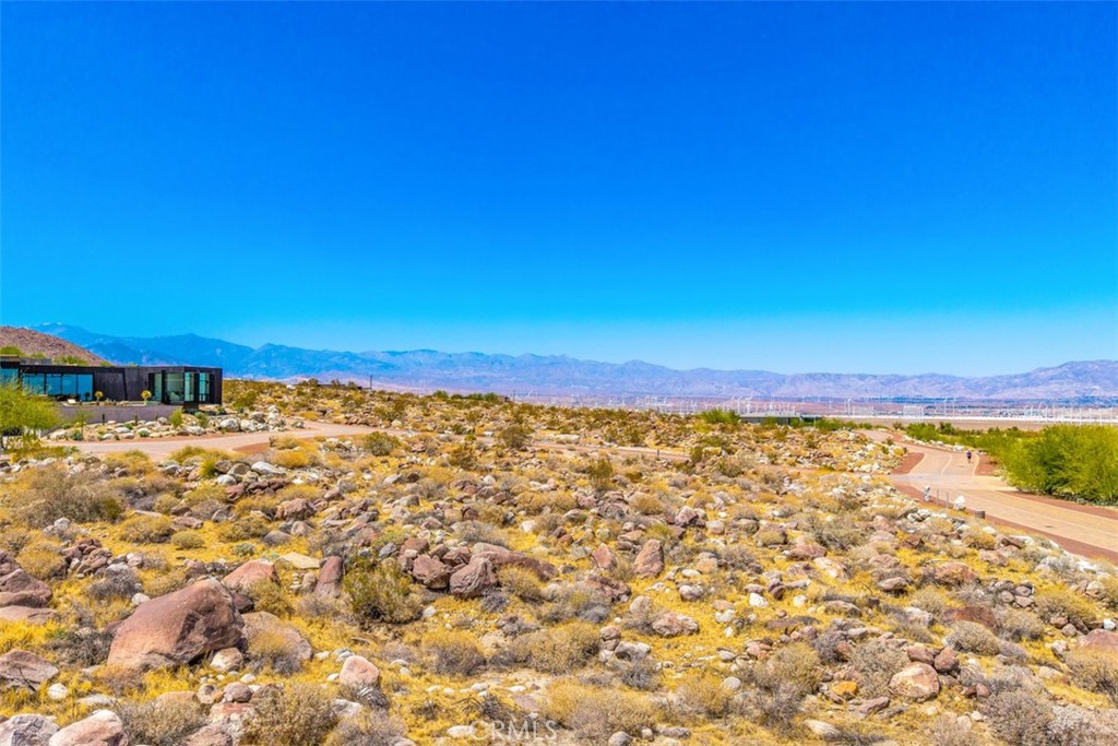 MLS #JT25105108 image #30