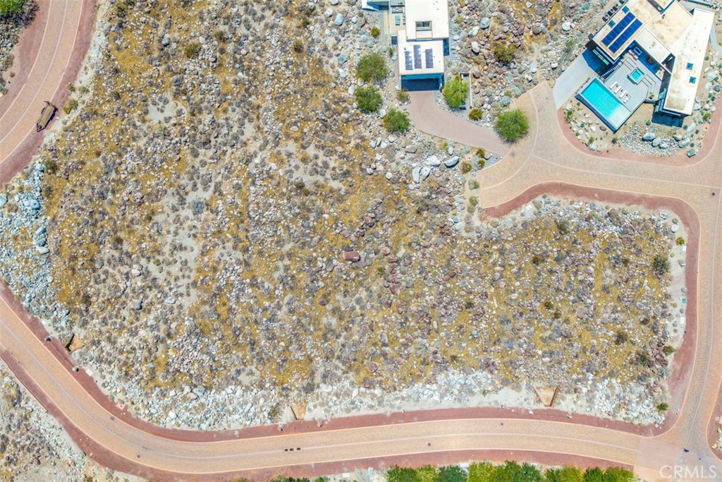 MLS #JT25105108 image #31