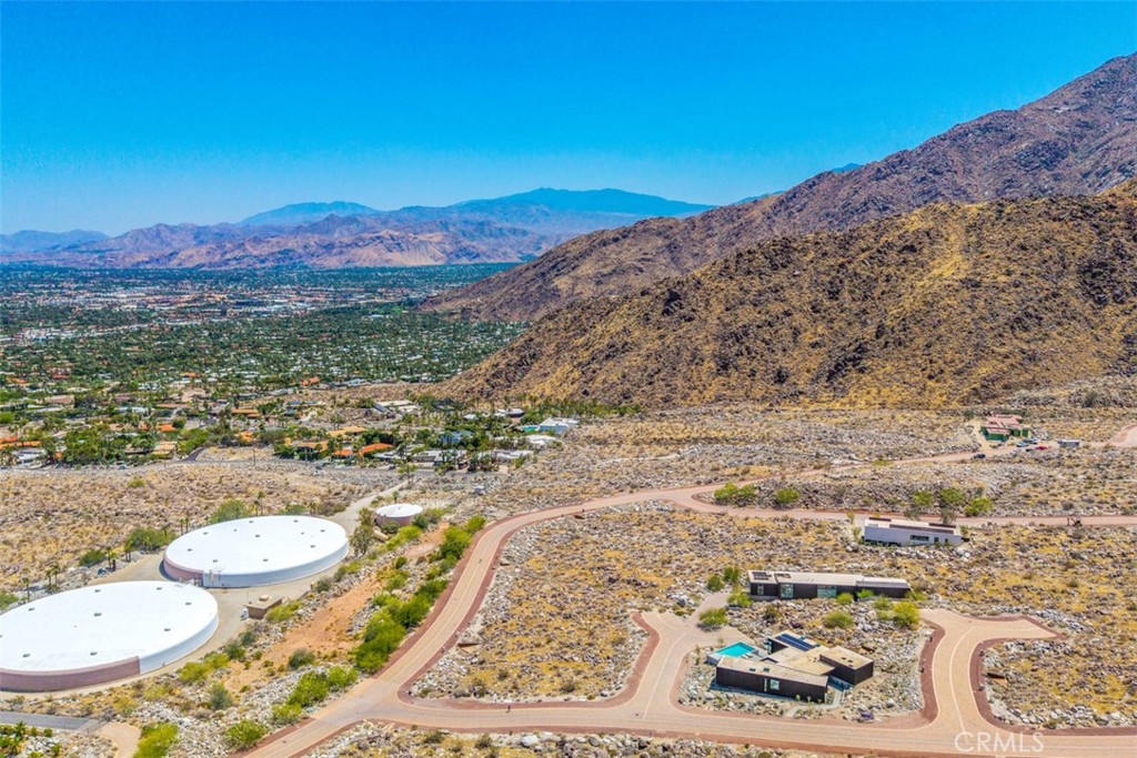 MLS #JT25105108 image #32