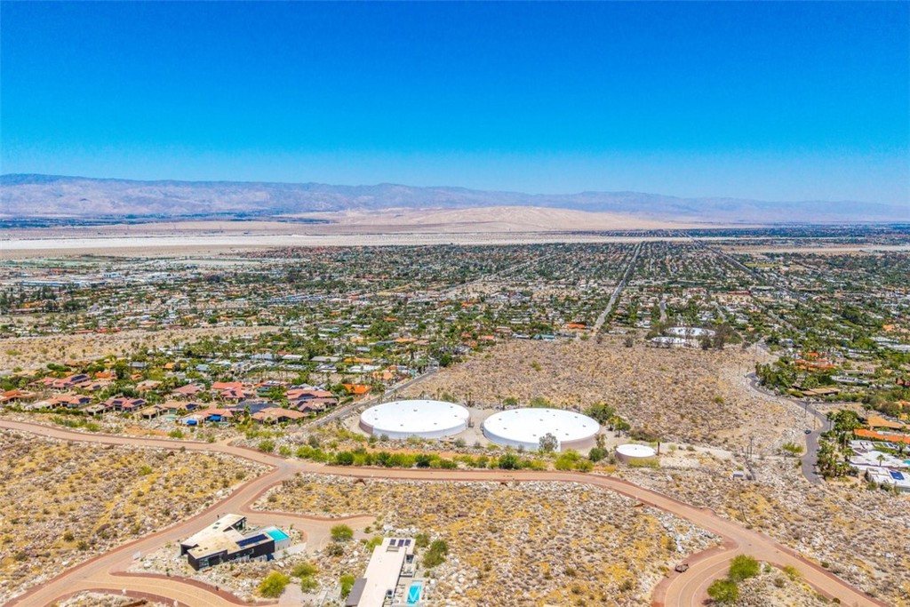 MLS #JT25105108 image #34